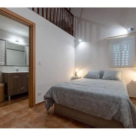 Sentinela Place Azinhal Εξωτερικό φωτογραφία