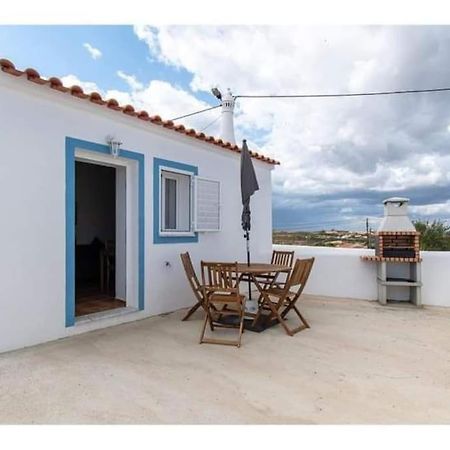 Sentinela Place Azinhal Εξωτερικό φωτογραφία