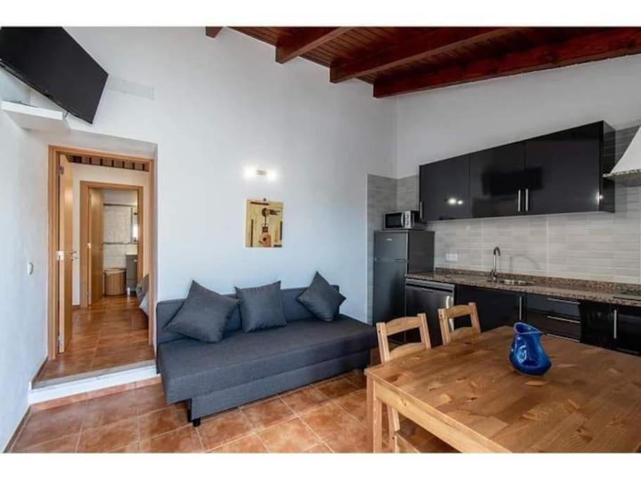 Sentinela Place Azinhal Εξωτερικό φωτογραφία