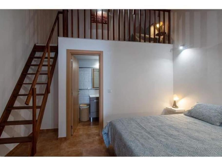 Sentinela Place Azinhal Εξωτερικό φωτογραφία
