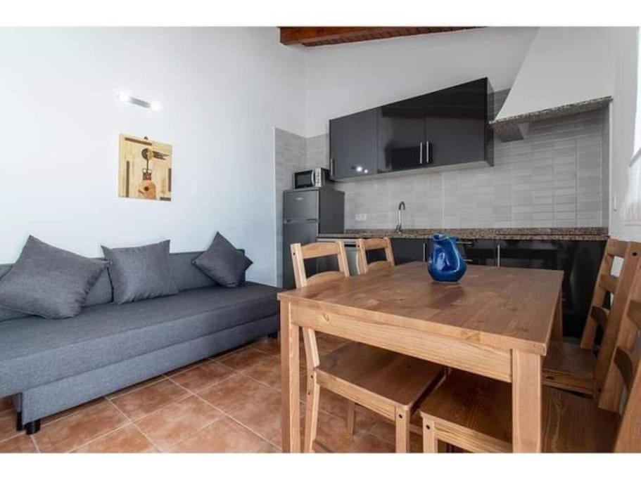 Sentinela Place Azinhal Εξωτερικό φωτογραφία