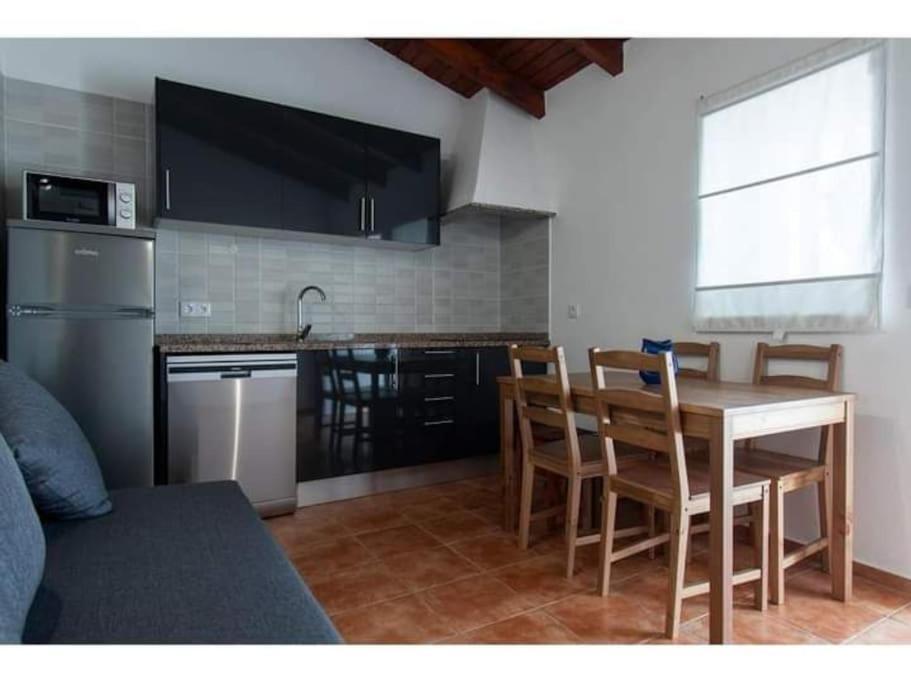 Sentinela Place Azinhal Εξωτερικό φωτογραφία